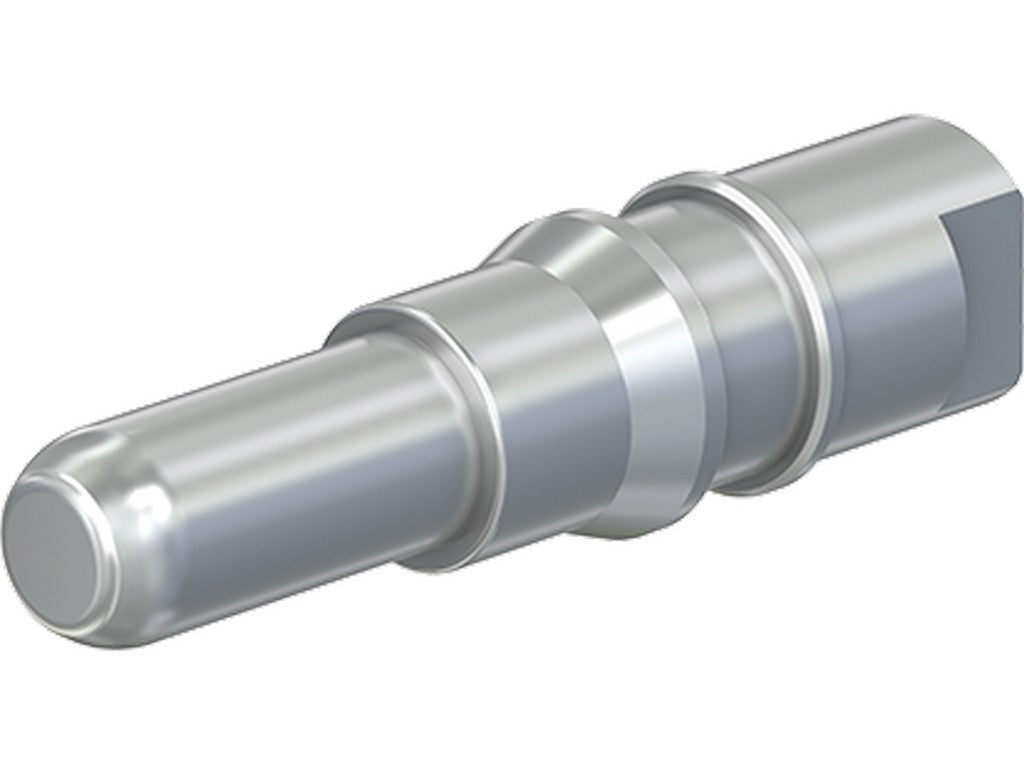 CombiTac stik CT-S8/M6A-PE AG