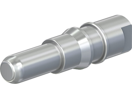 CombiTac stik CT-S8/M6A-PE AG