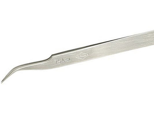 Tweezers 120mm