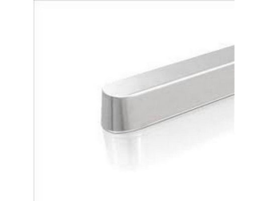 Stangtin SN100C kilo bar Approximately 1 kg. Price per kg