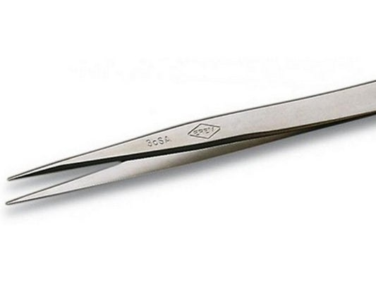 Tweezers 115mm