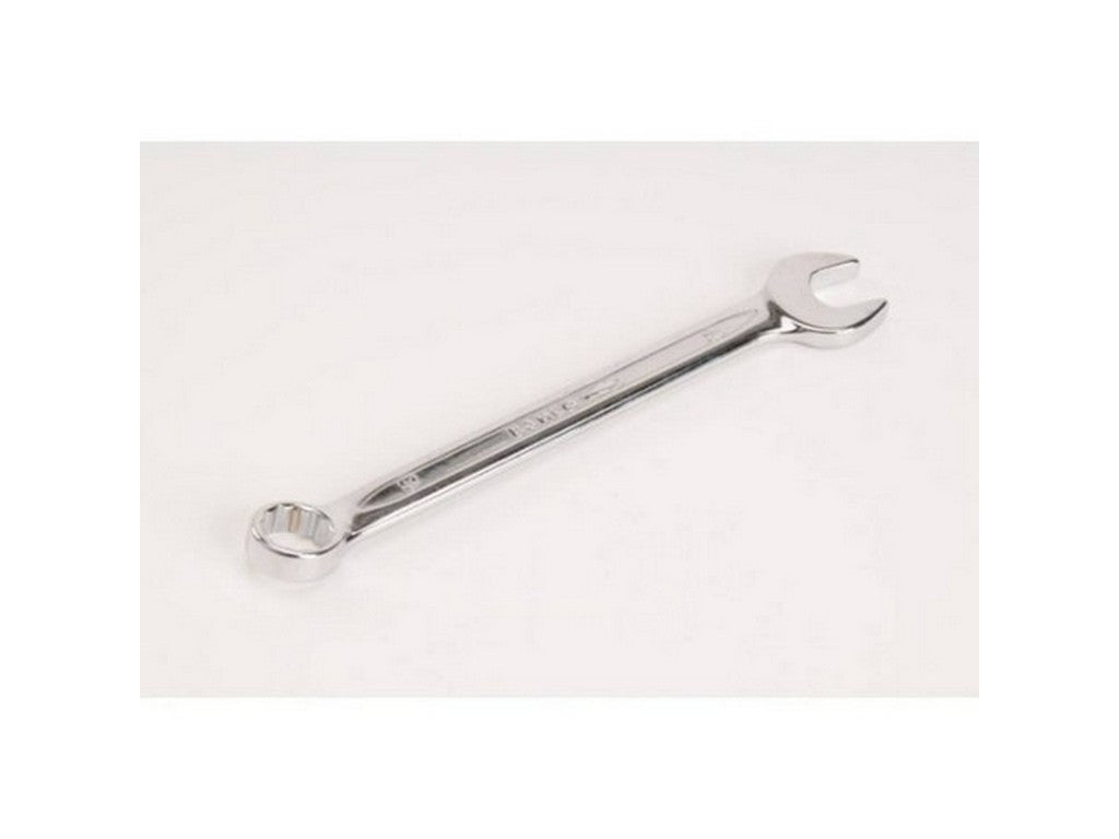 Ring spanner 10x135mm: m/Dynamic Drive