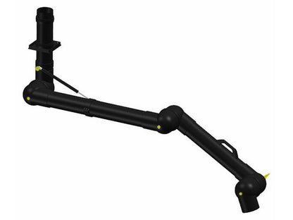 Sugearm Loft 550-450 AS