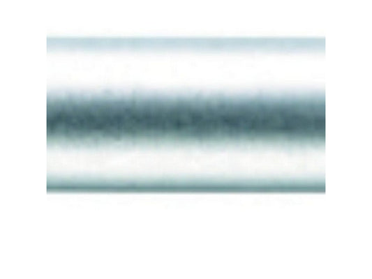 Proffessionel bit PZ1 90mm