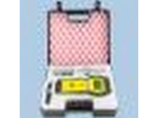 Safe-STAT WALKING TEST EVO