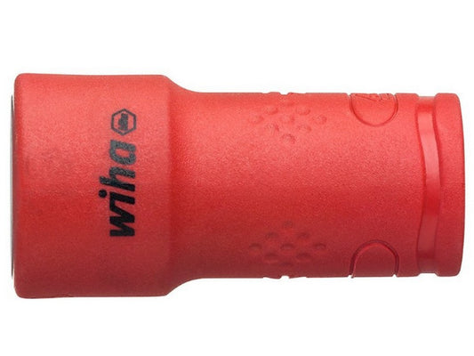 Top 10mm 1/4 1000V insulated