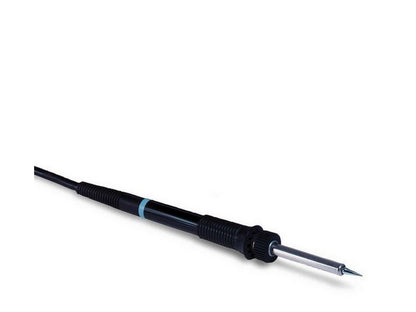 Soldering iron WSP-80 ESD 80W/24V