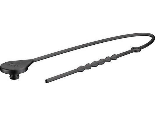 Beskyttelses kappe t/KBT10