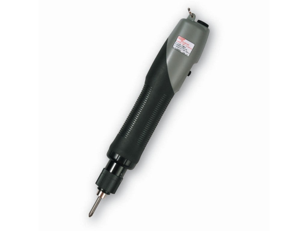 Screwdriver DC24V ESD 0.15-1.18 Nm - 6 pin ex. SKP-32B-60W-6P