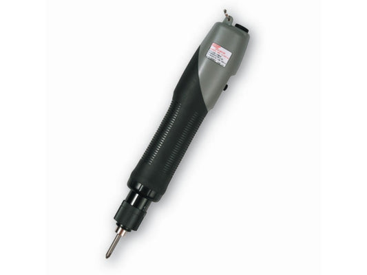 Skruemaskine DC24V ESD 0,15-1,18 Nm - 6 pin eks. SKP-32B-60W-6P