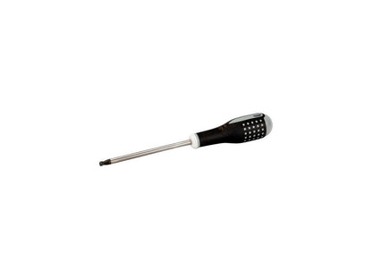 Screwdriver ERGO Allen 4.0x110mm: w/ball head