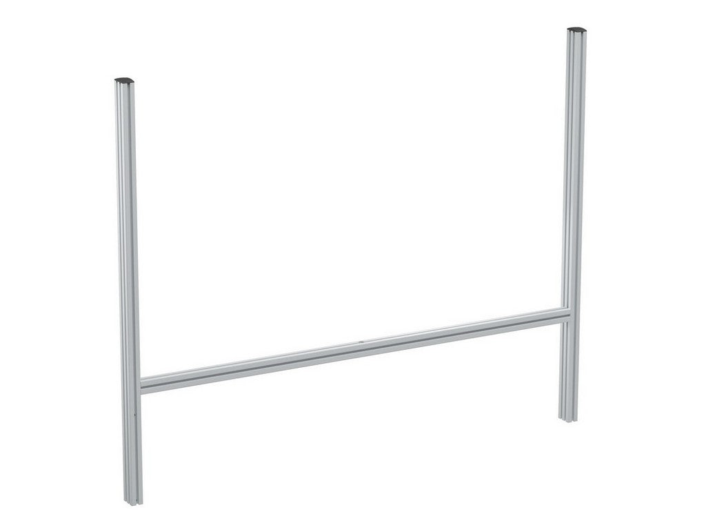 Profile set for Treston QuatreX 1489x1200 ESD