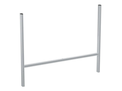 Profile set for Treston QuatreX 1489x1200 ESD