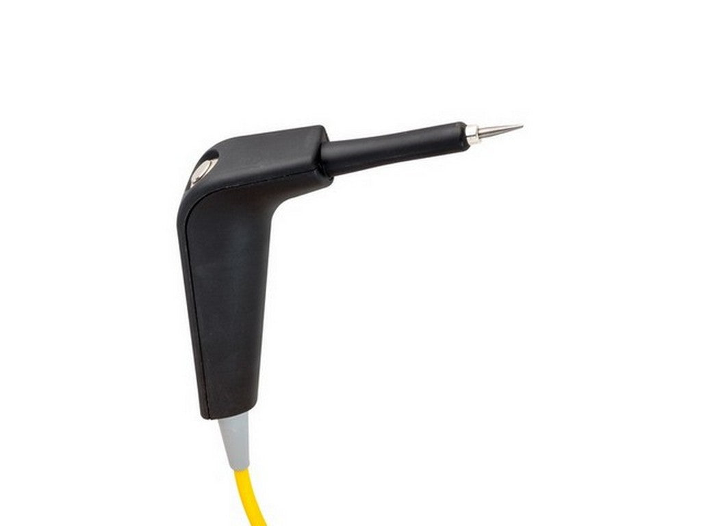 Cable length 5 meters for earth bond test probes