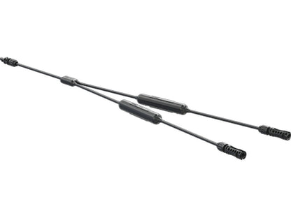 PV fordeler m/sikring 30A PV-K-SPL-Y/2-ILF3-30/6/E-SSP