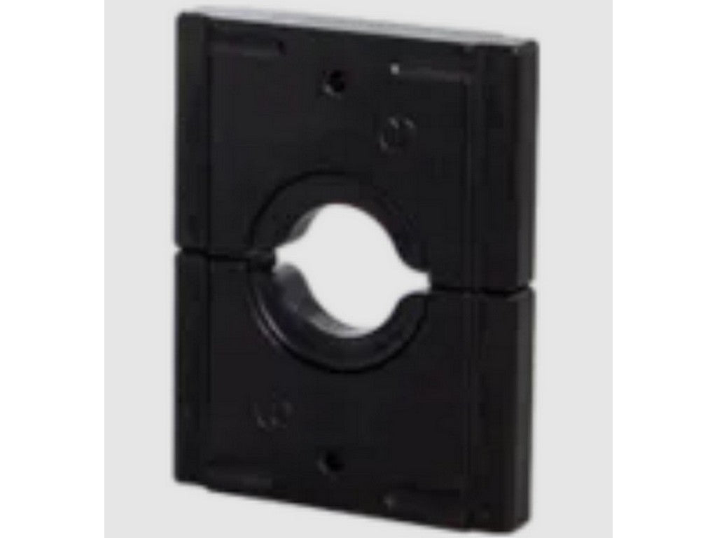 Pressebakke C50+C70 connectors f/HT51 - B500