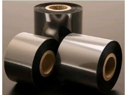 Itag ribbon series 510 length 300m width 110mm