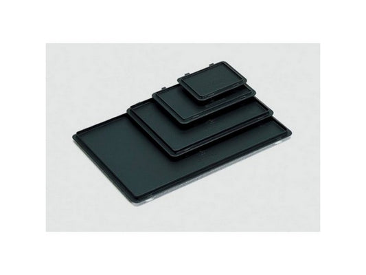 Lid ESD 3-215Z-1 EL 300x200mm