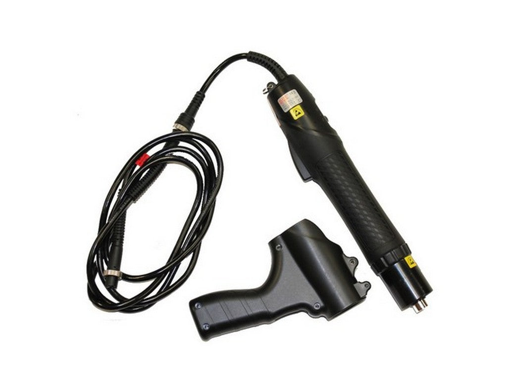 Screwdriver DC40V ESD 0.98-2.94 Nm ex. SKP-40B-HL-6P