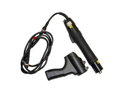 Screwdriver DC40V ESD 0.98-2.94 Nm ex. SKP-40B-HL-6P