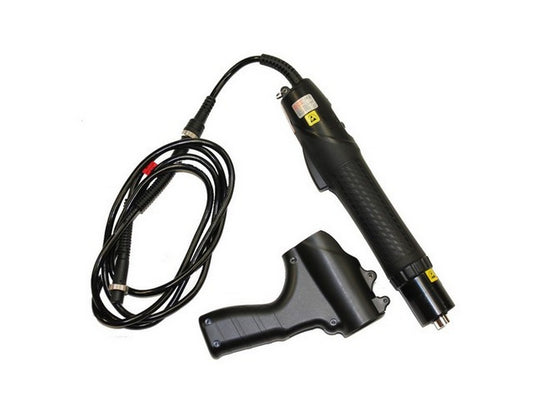 Skruemaskine DC40V ESD 0,98-2,94 Nm eks. SKP-40B-HL-6P