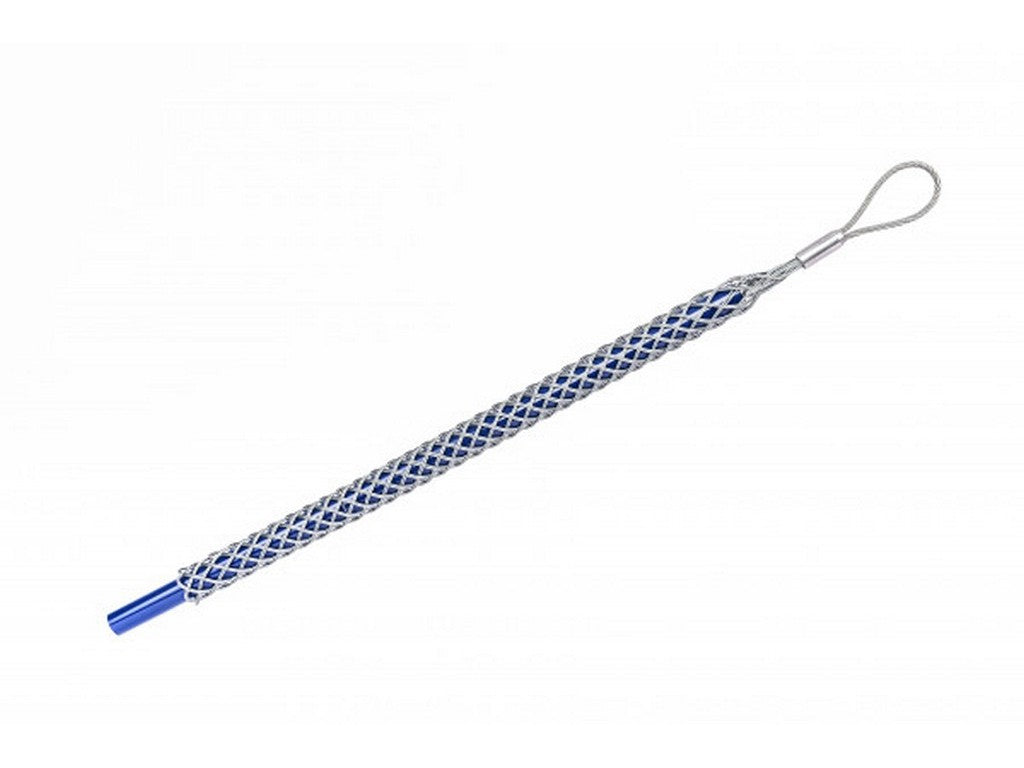 Cable sleeve Ø40-50mm