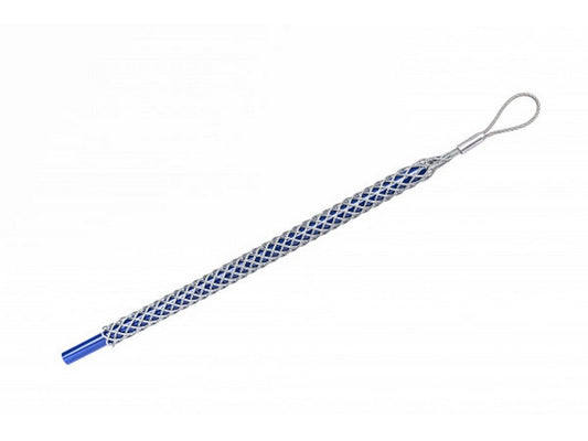 Kabelstrømpe Ø40-50mm