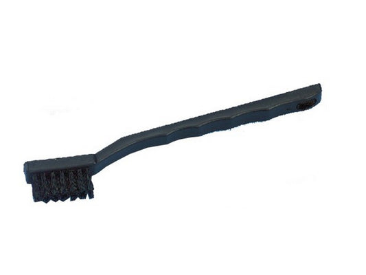 ESD Brush 10x30 Nylon