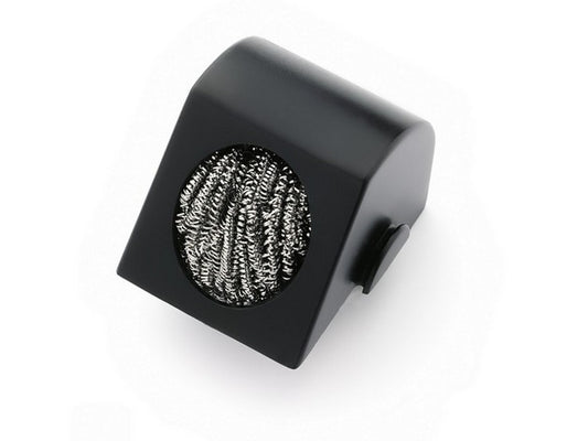 Metal wool for WDC soldering tip cleaner (2 pcs.)