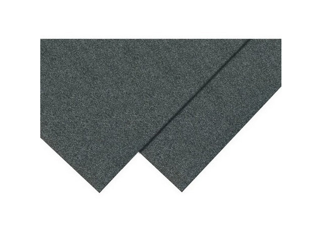 Skumplade 25mm blød 1x1m