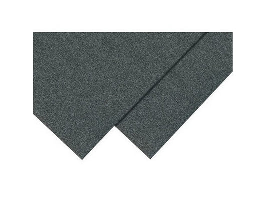 Skumplade 25mm blød 1x1m