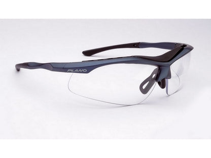 Sikkerhedsbrille Linse 2C-1,2 PL 1 FT K N CE EN166 FT CE
