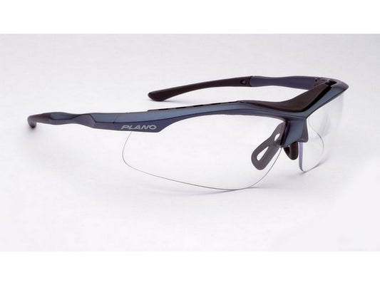 Sikkerhedsbrille Linse 2C-1,2 PL 1 FT K N CE EN166 FT CE