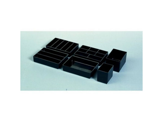 Insert ESD A9-1 47x39x55mm