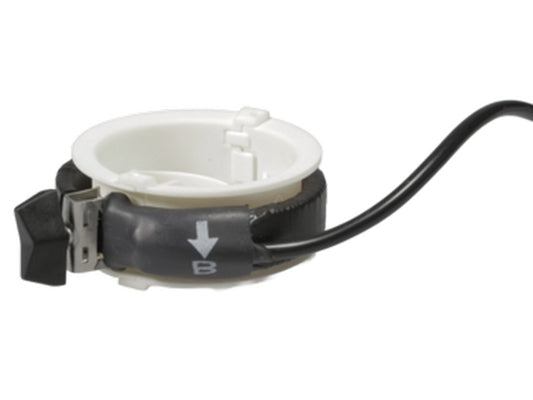 Strømsensor Ø: 15 – 45 mm, CSOR