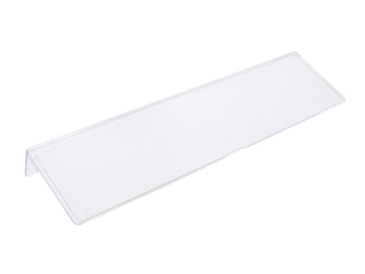 Extra pocket for boxes: 3020, 4020, 5020