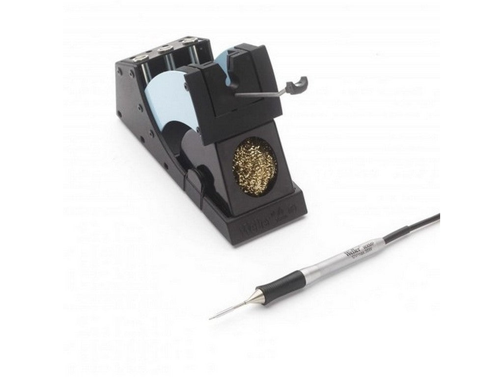 WXMP 55W loddekolbe sæt incl. WDH 51 holder+ RT3 spids