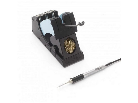 WXMP 55W soldering iron set incl. WDH 51 holder+ RT3 tip