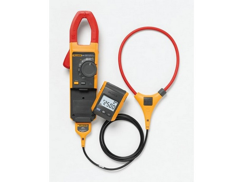 Fluke i2500-10 iFlex Probe 25 cm