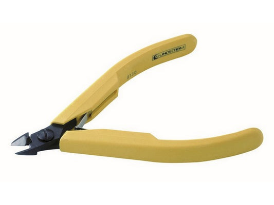 Skævbider 80 Micro 0,4-2,0mm 125mm