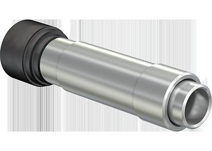 Installationsværktøj WKZ16BV-NS-A