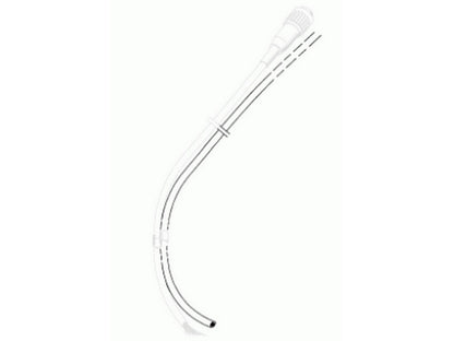 Vacuumslange ESD 1,70m f/DS-21