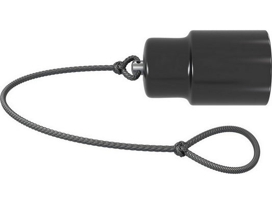 Prop til hunstik på forlænger DBT-KBT16-NS