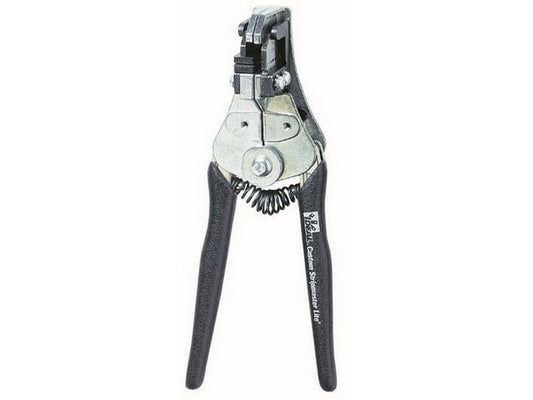 Stripmaster afisoleringstang LITE - AWG30-24