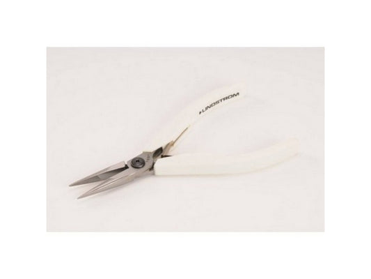 Spidstang SUPREME Riflet 132mm