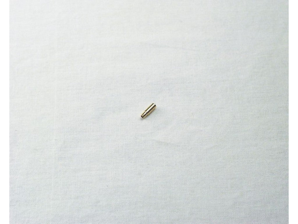 Miniline bøsning B1,3