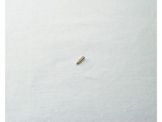 Miniline bøsning B1,3