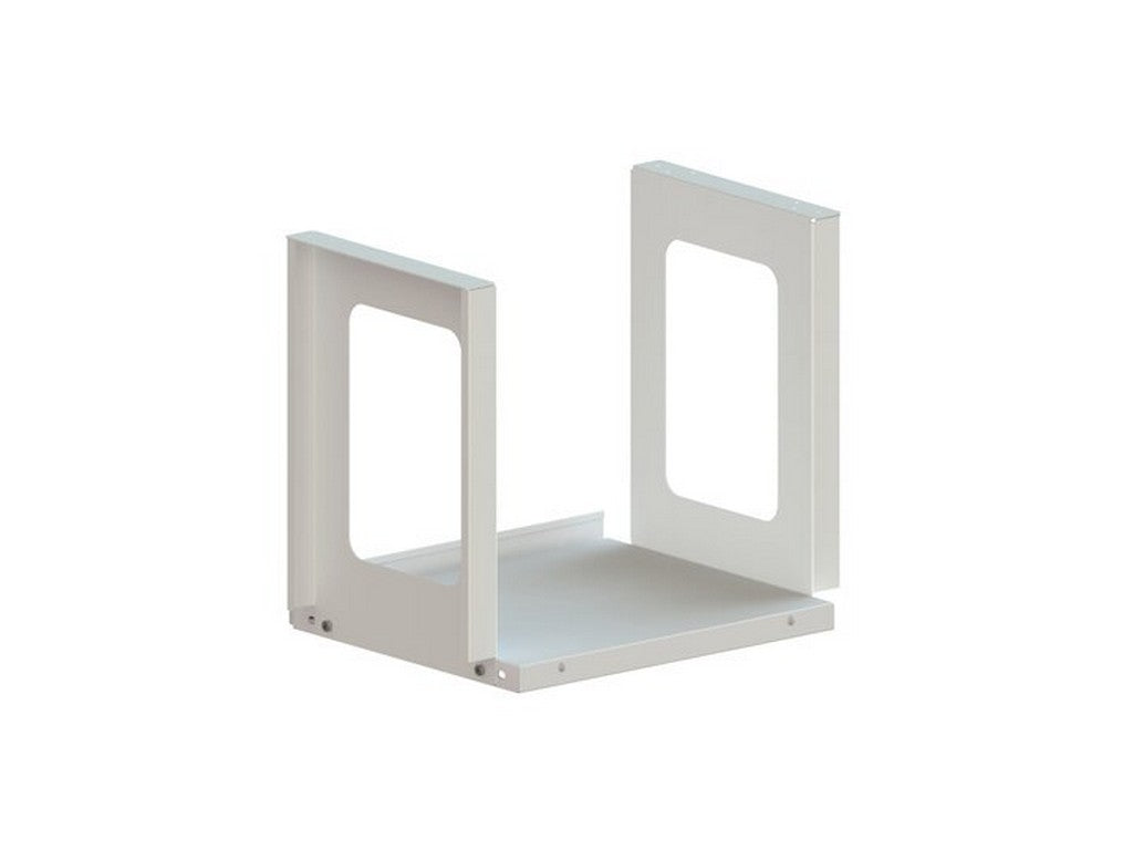 Under shelf 465x400 for TED Tables