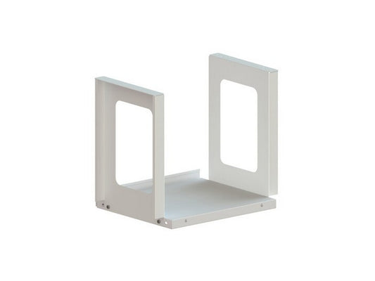 Under shelf 465x400 for TED Tables