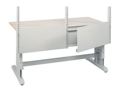 Cable duct ESD M500,467x360